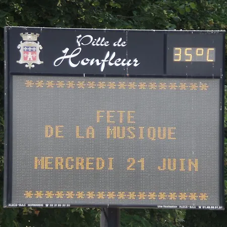 Le Pass'port