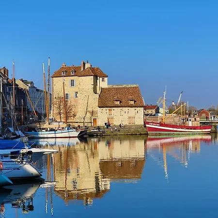 Le Pass'port