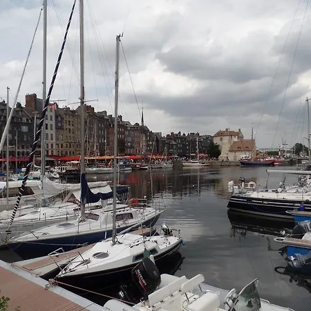 Le Pass'port Dom wakacyjny